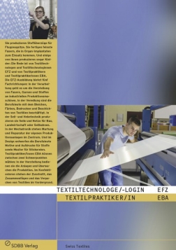 Link auf unseren Online-Katalog